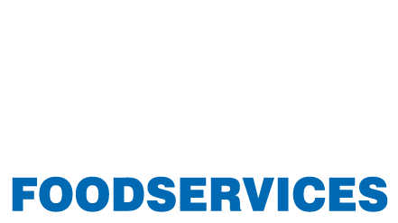 Aloha Produce of Bend